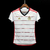 Flamengo l Fora 2023