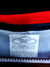 Flamengo 2009 - FUT ALL