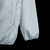 Corta Vento - Man. City - comprar online