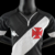 Vasco - FUT ALL