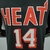HERRO#14 Heat Retro Night - comprar online
