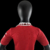 Man. United - loja online