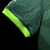 Palmeiras l Casa 2023 - comprar online