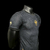 Portugal Black special Edition - loja online