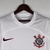 Camisa do Corinthians I 2023 - loja online