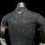 Imagem do Portugal Black special Edition