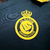 Al-Nassr Fora - comprar online