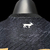 Argentina Black Special Edition - comprar online