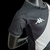 Vasco - FUT ALL
