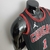 Rose #1 Bulls Flyers - comprar online