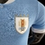 Uruguai 2022 - comprar online