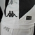 Vasco - comprar online