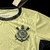 Corinthian 23/24 - comprar online