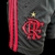 Flamengo na internet