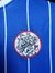 Ajax 1990 - comprar online