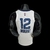 Memphis Grizzlies MORANT#12 White NBA - comprar online
