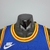 Thompson #11 Warriors Retro