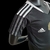 Flamengo Black - comprar online