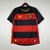 Sport Recife I 2023 - loja online