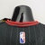 DeRozan#11 Bulls Flyers Black NBA - comprar online