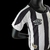 Santos - comprar online