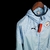 Corta Vento - Man. City - loja online