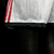 Imagem do Flamengo 23/24