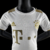 Bayern - loja online