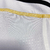 Real Madrid 2010 - loja online