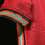 Portugal - comprar online