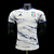 Italia 23/24 Fora