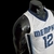 Memphis Grizzlies MORANT#12 White NBA - comprar online