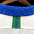 Brasil 2019 - FUT ALL