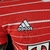 Bayern Munich 22/23 na internet