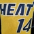 HERRO#14 Heat Bonus Edition Yellow na internet