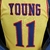 75° Aniversario Atlanta Hawks City Edition na internet