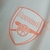 Corta Vento - Arsenal - comprar online