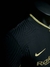 Barcelona AllBlack 2021 - comprar online