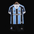 Gremio II