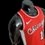 75° Aniversario Chicago Bulls DeROZAN 11 - FUT ALL
