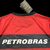 Flamengo 2001 - loja online