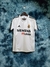 Real Madrid 2005 na internet
