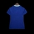 Chelsea - comprar online