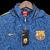 Corta Vento - Barcelona - comprar online
