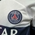 PSG II 2024