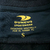 Al-Nassr Fora - comprar online