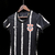Corinthians - comprar online