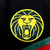 Camarões 21/22 - FUT ALL