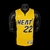 BUTLER#22 Heat Bonus Edition
