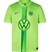 VfL Wolfsburg CASA 2025 - comprar online